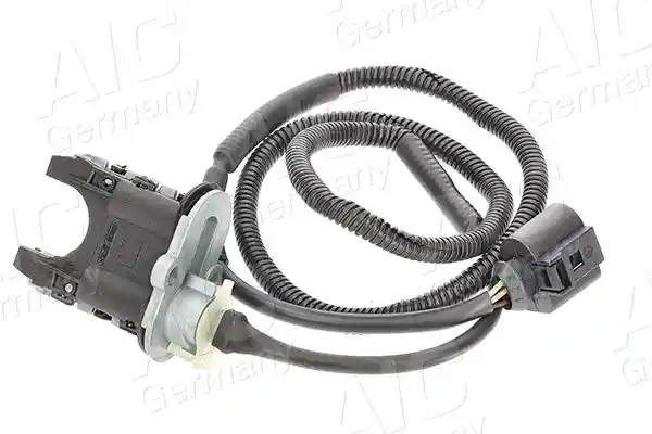 AIC 55644