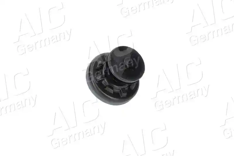 AIC 55656