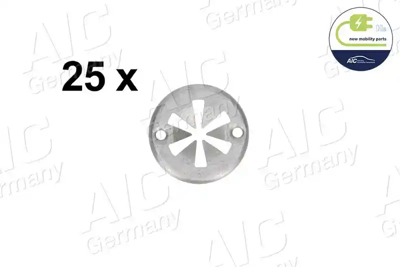 AIC 55663