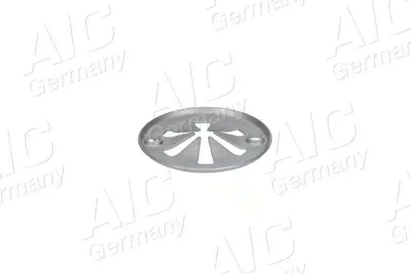 AIC 55663