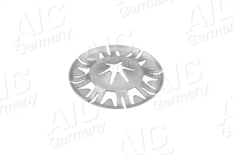 AIC 55664