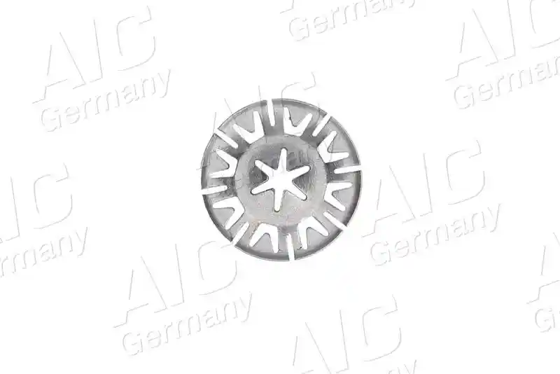 AIC 55664