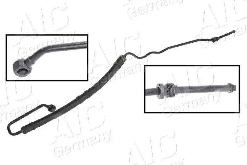 AIC 55719