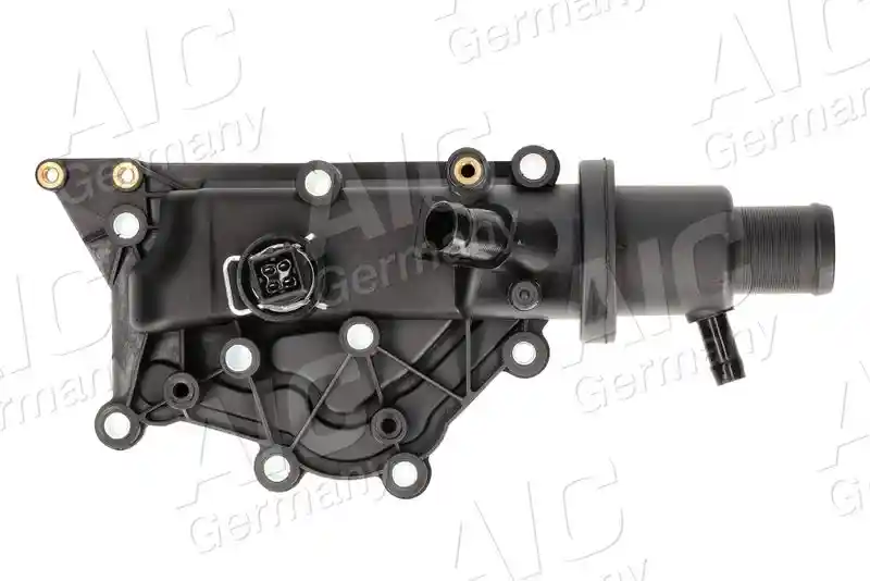 AIC 55721