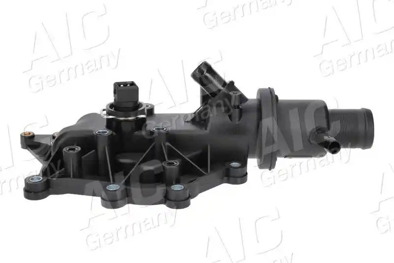 AIC 55721