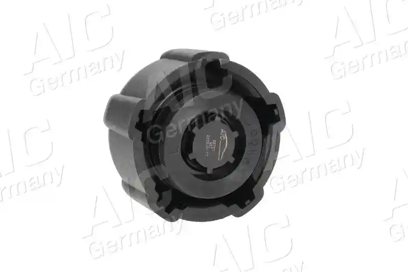 AIC 55731