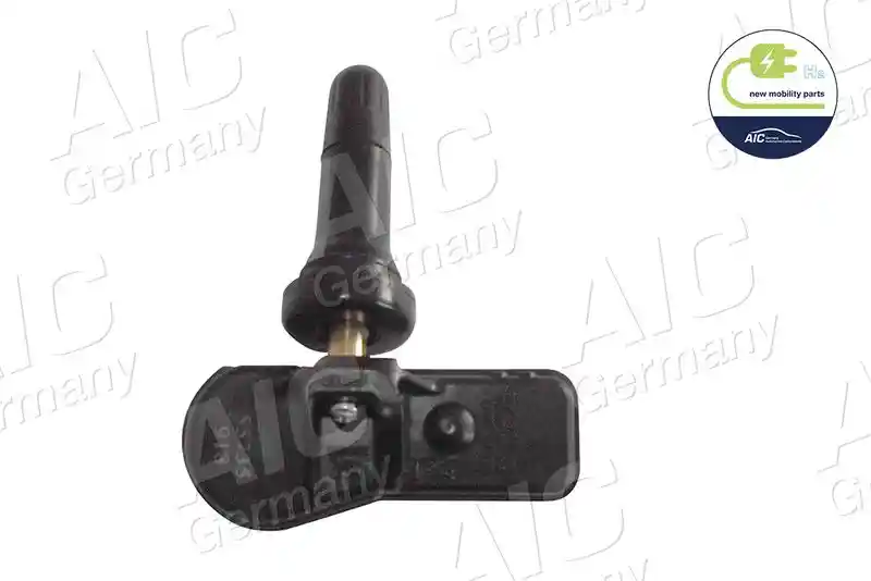 AIC 55735