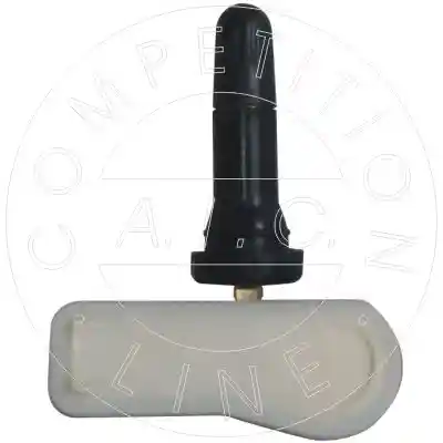 AIC 55735