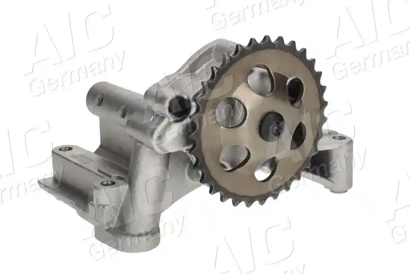 AIC 55743