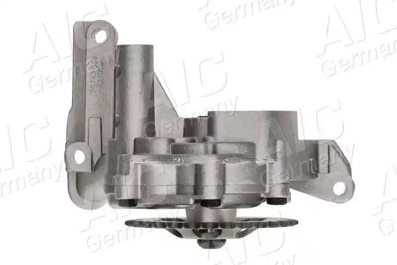 AIC 55743