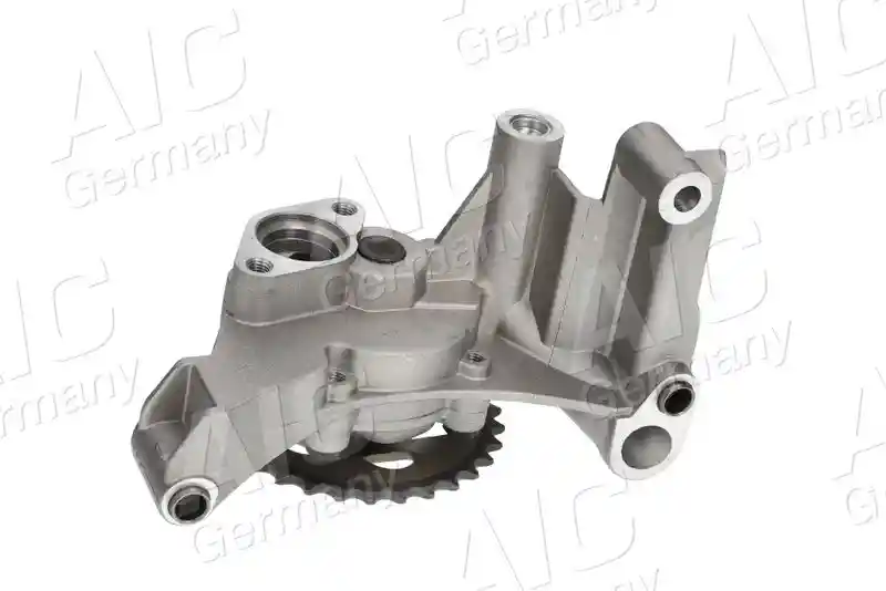 AIC 55743