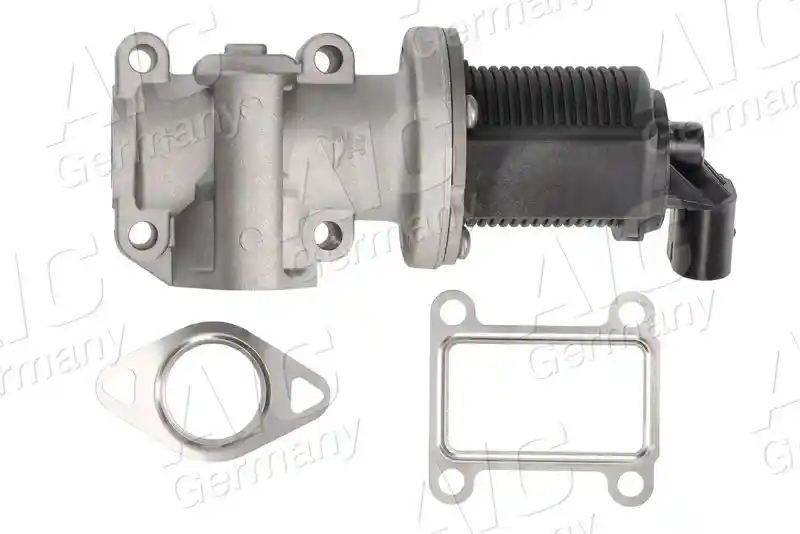 AIC 55760