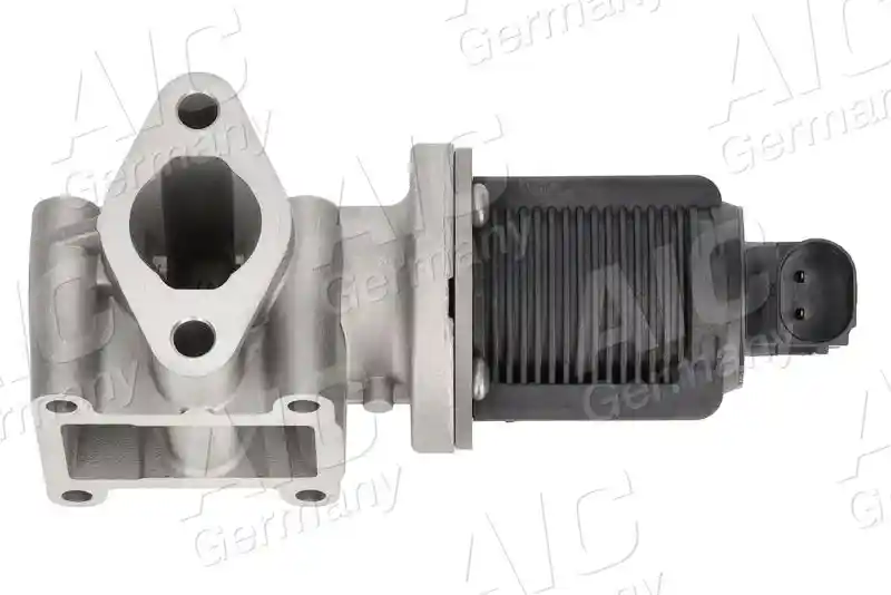 AIC 55760