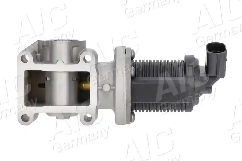 AIC 55760