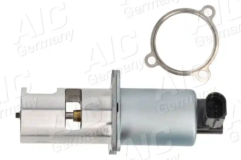 AIC 55762