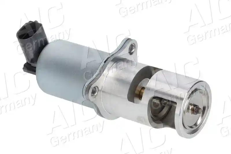 AIC 55762