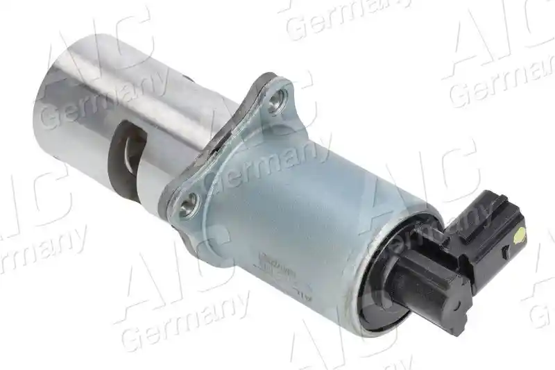 AIC 55762