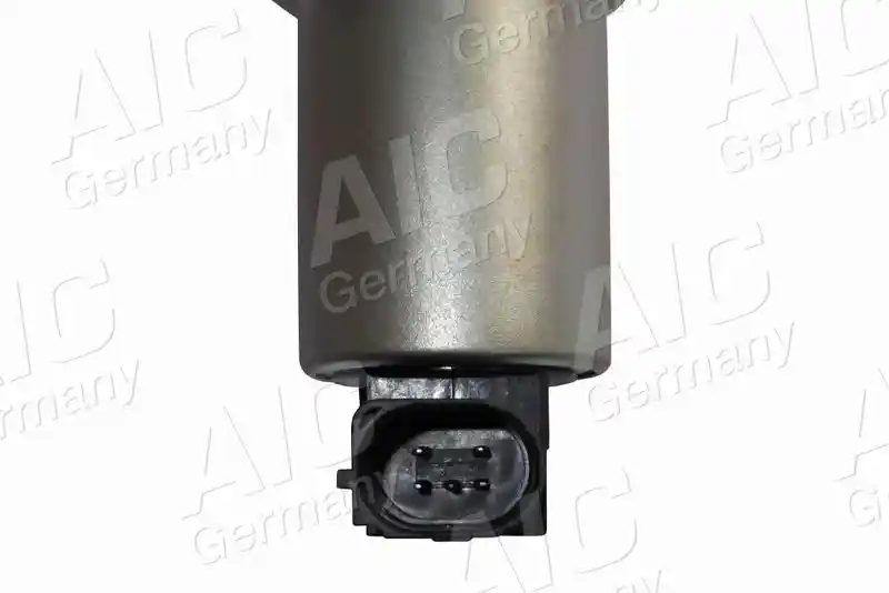 AIC 55762