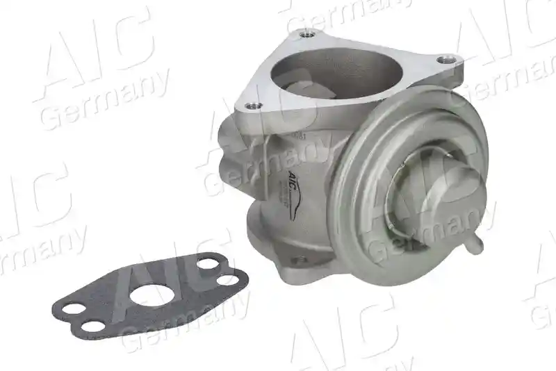 AIC 55767 AIC 55767