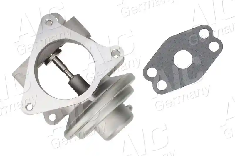 AIC 55767 AIC 55767
