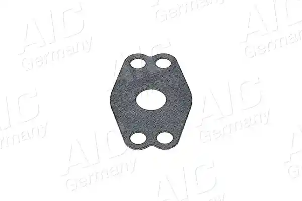 AIC 55767 AIC 55767