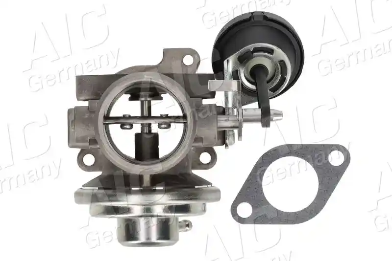 AIC 55768