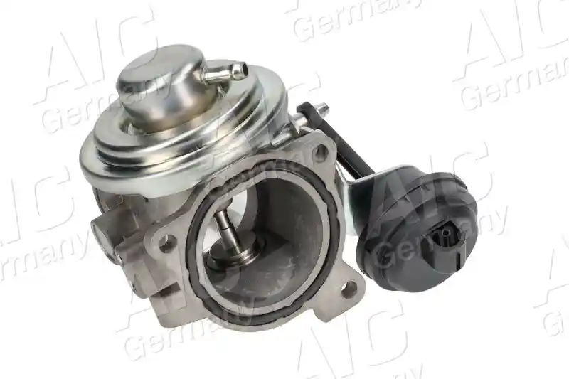 AIC 55768