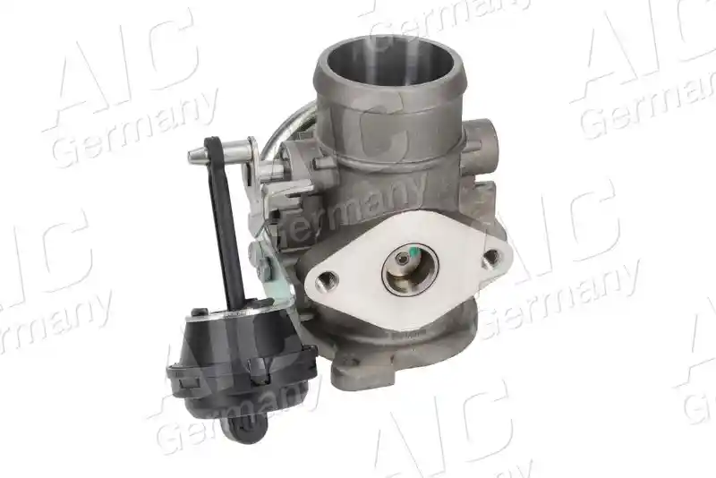 AIC 55768