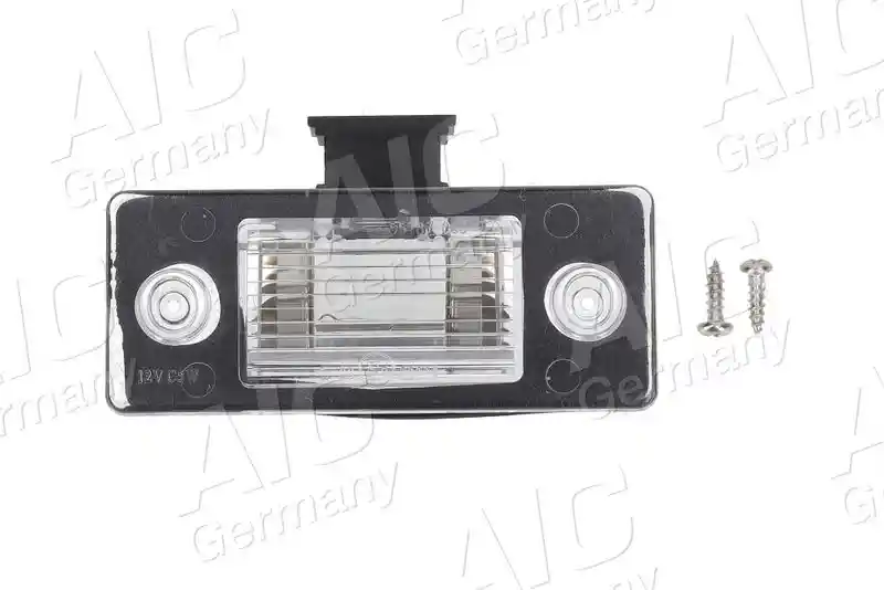 AIC 55787