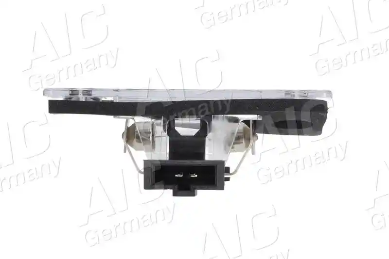 AIC 55787