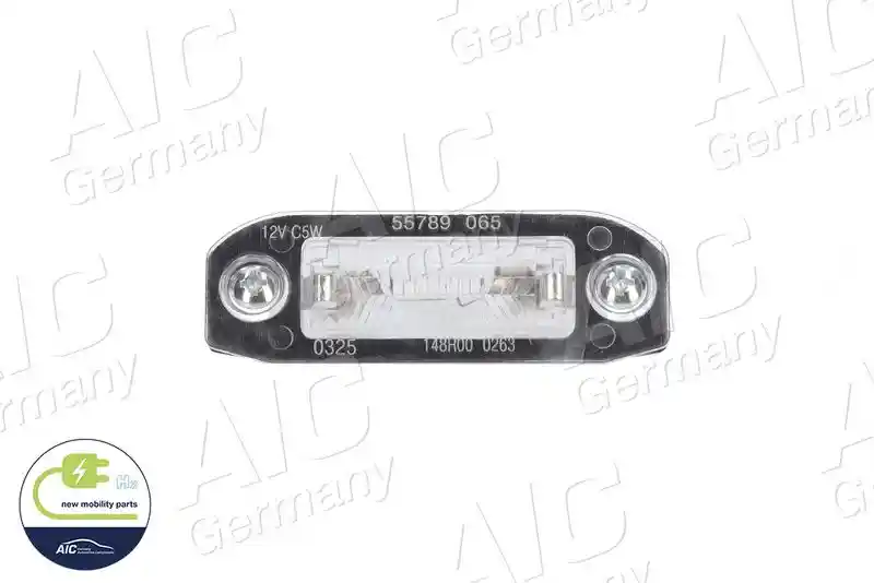 AIC 55789