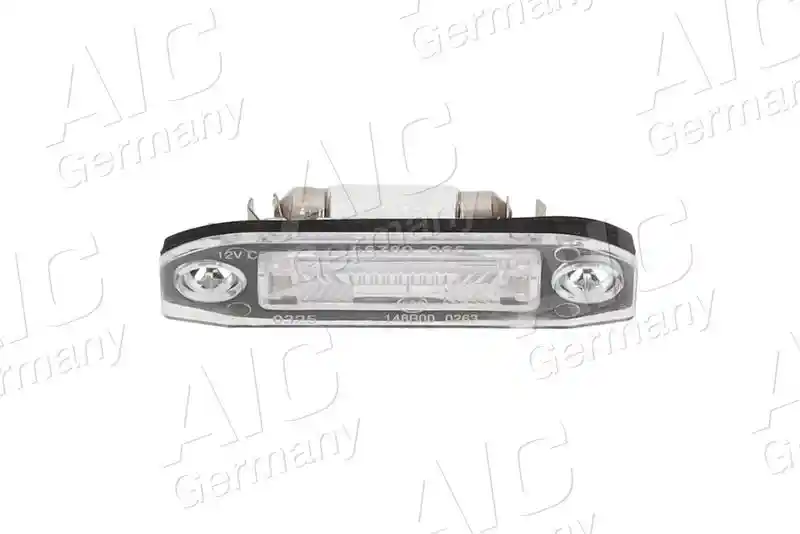 AIC 55789