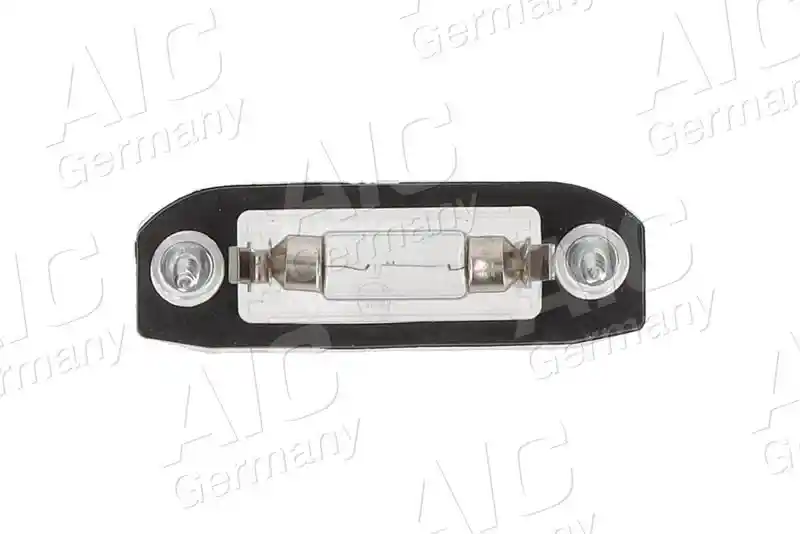 AIC 55789