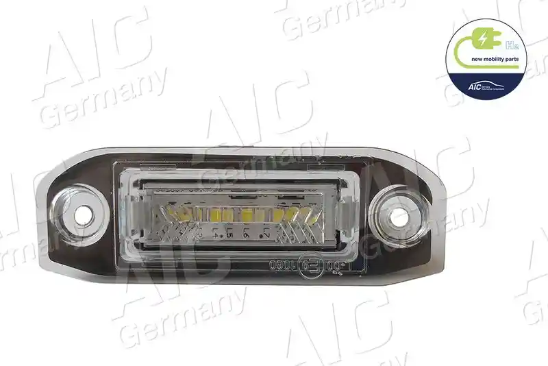 AIC 55790