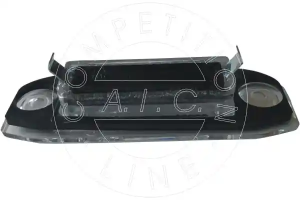 AIC 55790