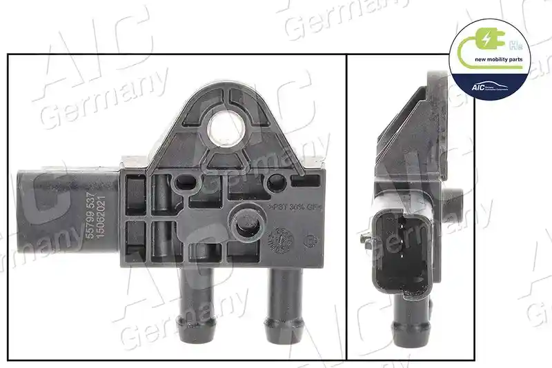 AIC 55799