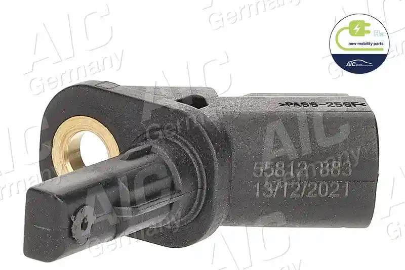 AIC 55812
