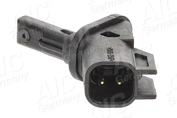 AIC 55812