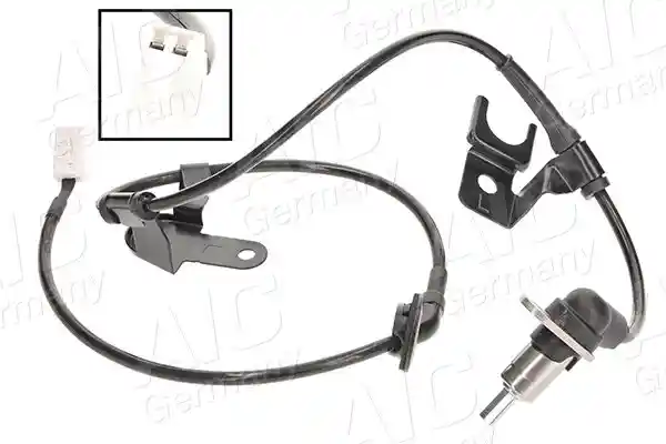 AIC 55817