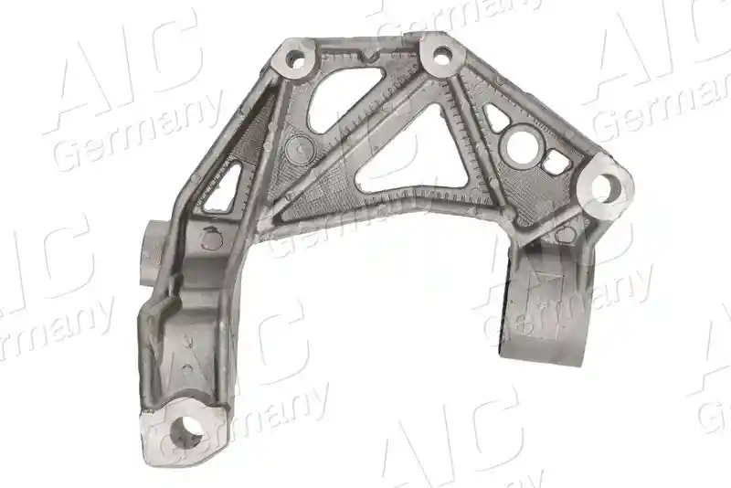 AIC 55823