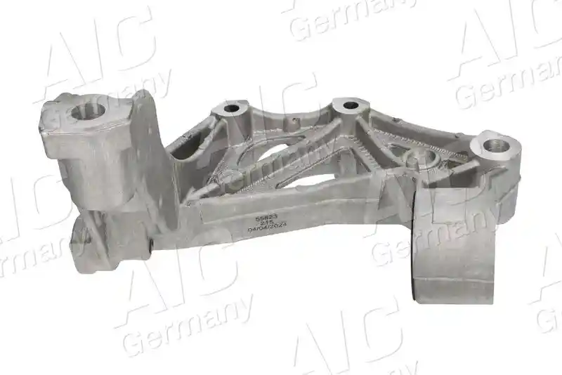 AIC 55823