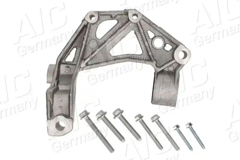 AIC 55823Set