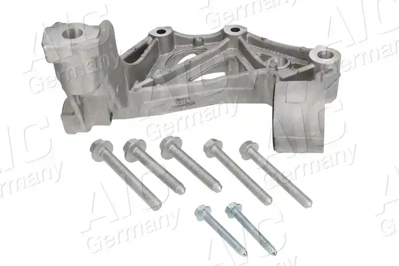 AIC 55823Set