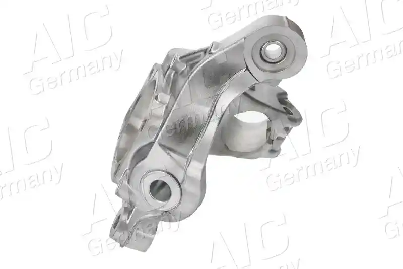 AIC 55825