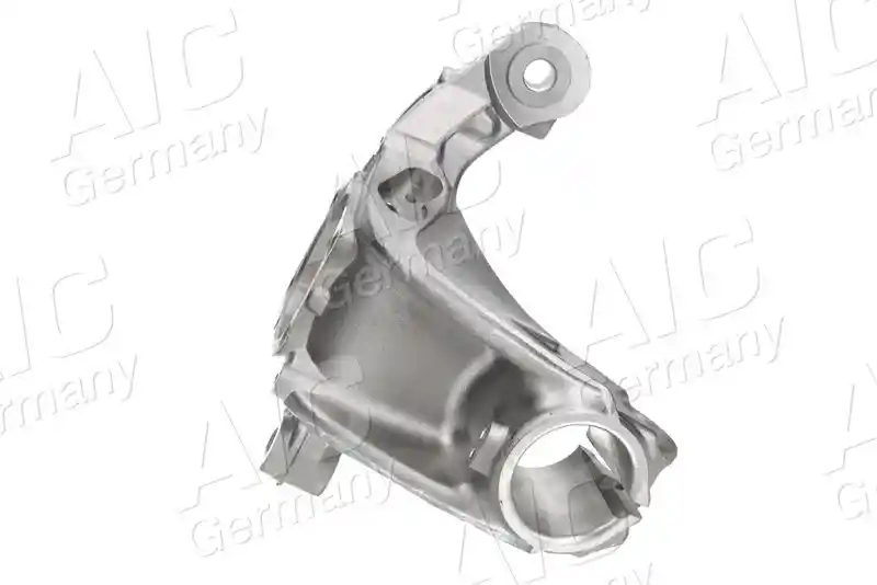AIC 55826