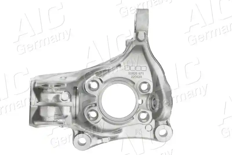 AIC 55826