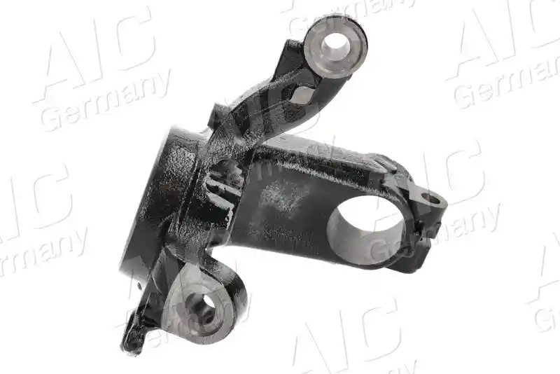 AIC 55839