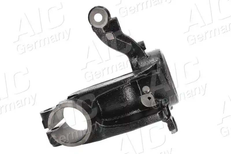 AIC 55839