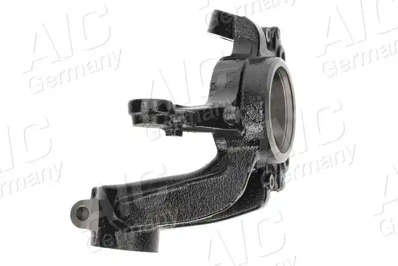 AIC 55839