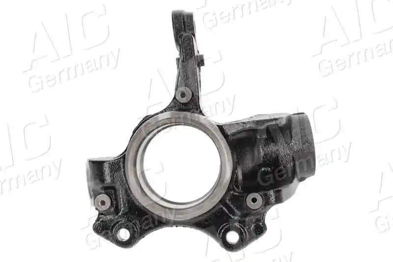 AIC 55840 AIC 55840